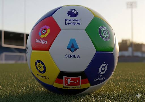 五子棋大师游戏界面